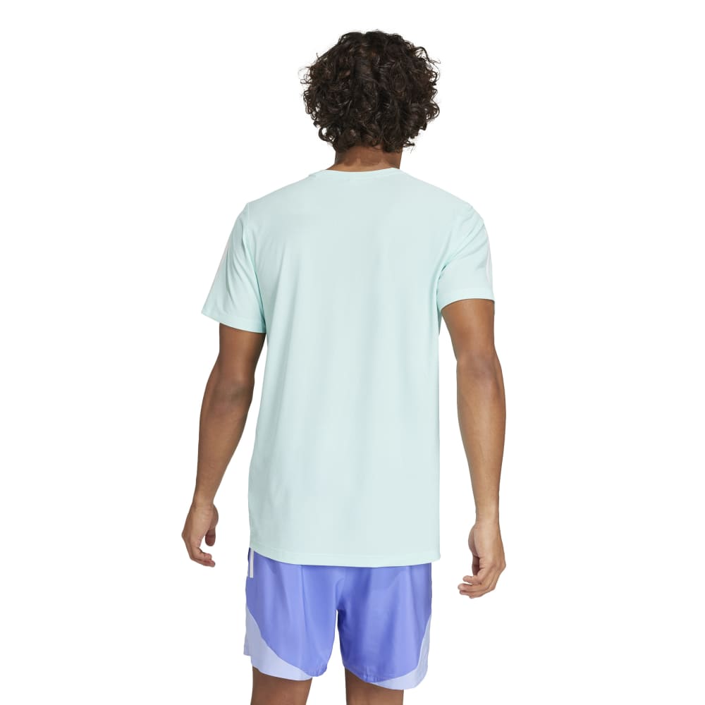 Camisa-Adidas-Own-The-Run-|-Masculino